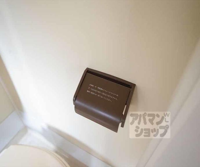 【メイプルハイツ】間取