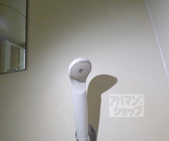 【グリーンハイツ田島】間取
