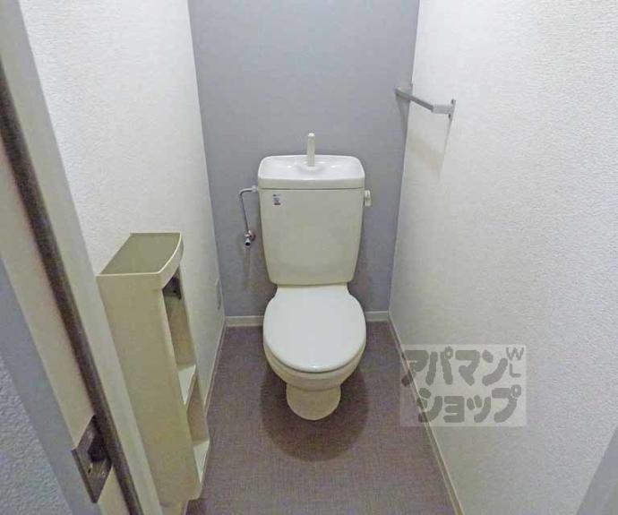 【ディアス グリーンホンマチ】間取