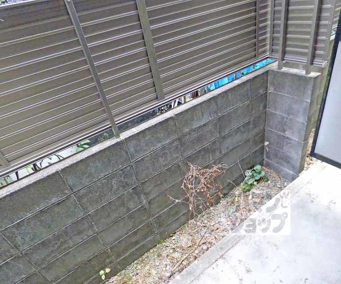 【ディアス グリーンホンマチ】間取