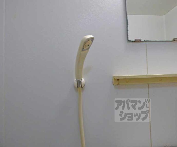 【ディアス グリーンホンマチ】間取