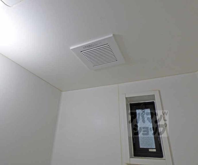 【ディアス グリーンホンマチ】間取