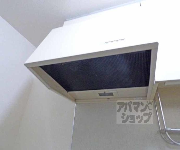 【ディアス グリーンホンマチ】間取