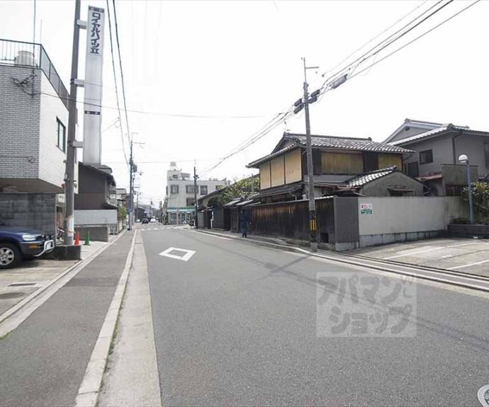 【ウッディハウス】間取