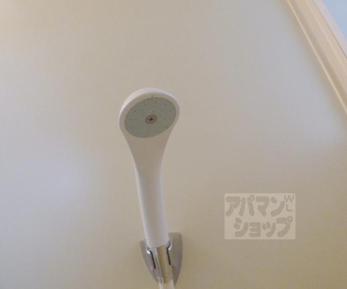 【ウッディハウス】間取
