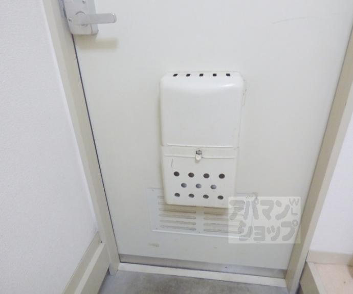 【ウッディハウス】間取