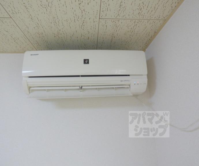 【ウッディハウス】間取