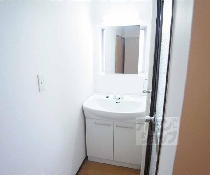 【コーポラス吉田】間取