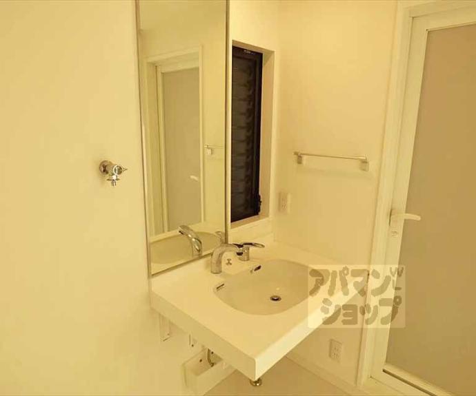 【ベル・アスティーレ】間取