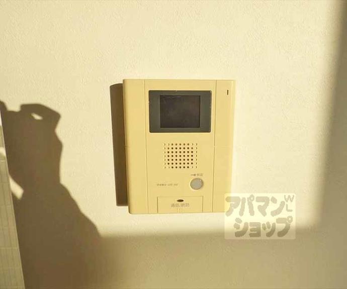 【ベル・アスティーレ】間取