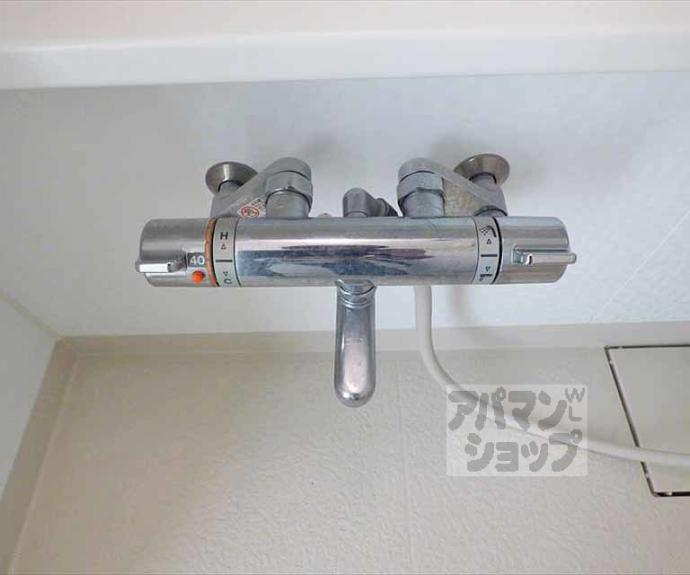 【ベル・アスティーレ】間取