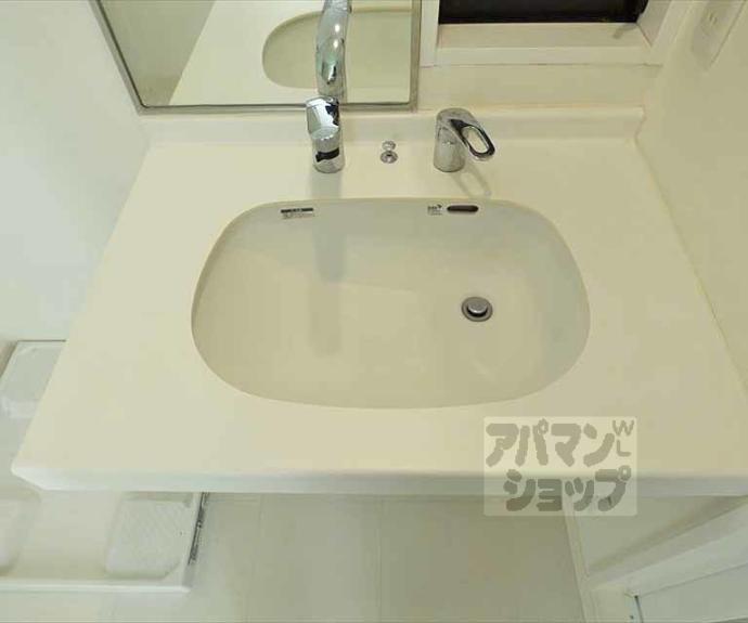 【ベル・アスティーレ】間取