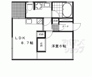 【ベル・アスティーレ】