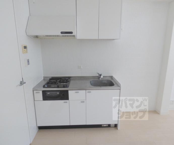 【ベル・アスティーレ】間取