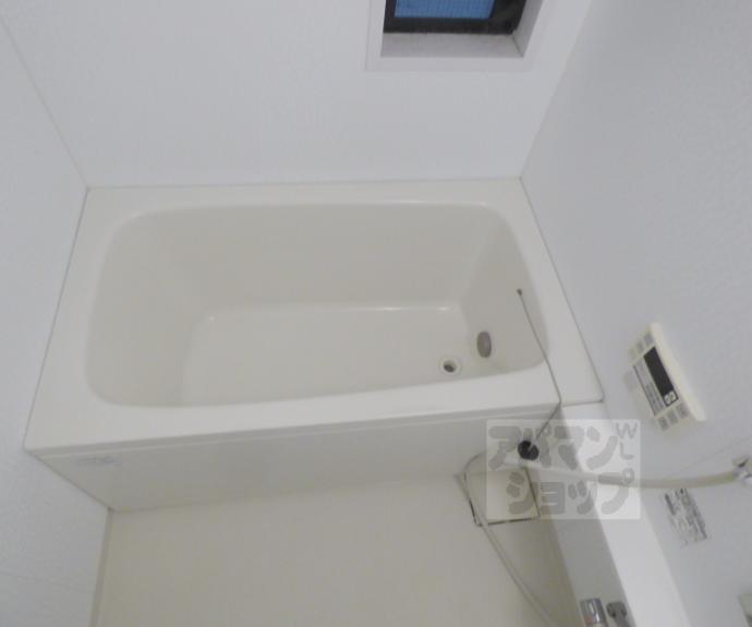 【ベル・アスティーレ】間取