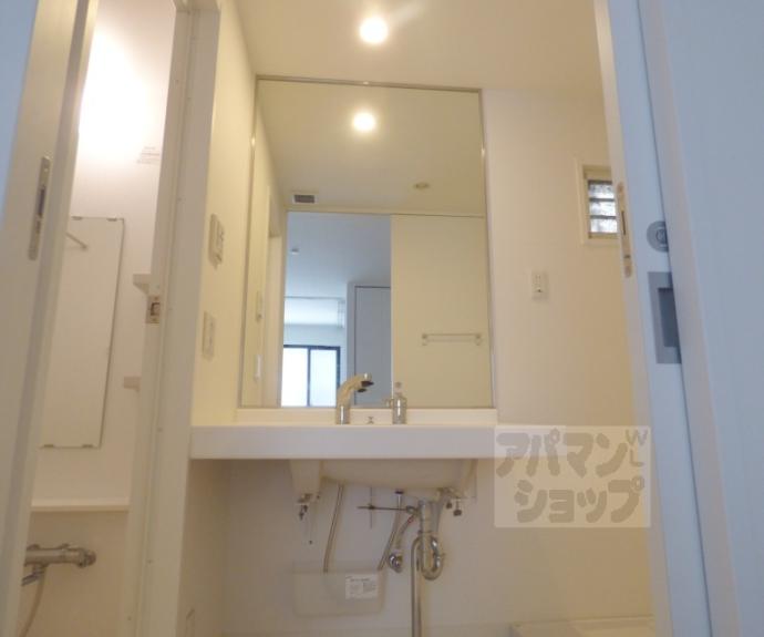 【ベル・アスティーレ】間取