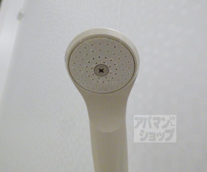 【ベル・アスティーレ】間取