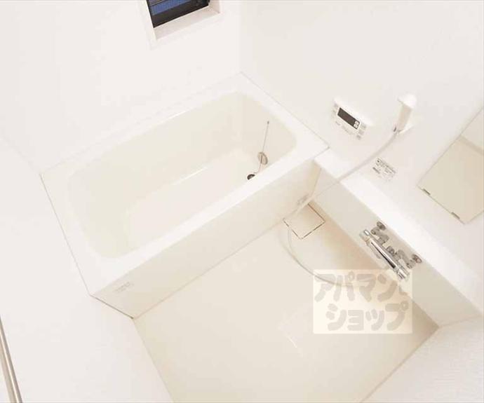 【ベル・アスティーレ】間取