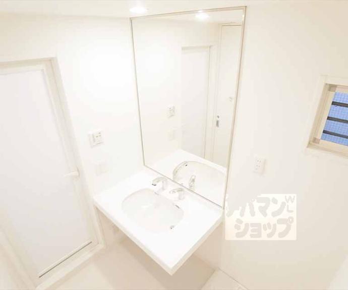 【ベル・アスティーレ】間取