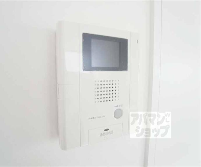 【ベル・アスティーレ】間取