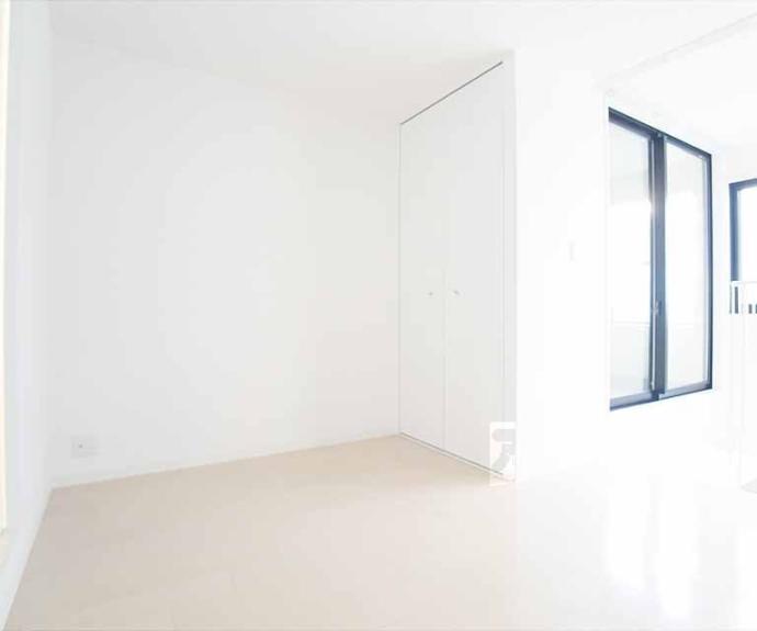 【ベル・アスティーレ】間取