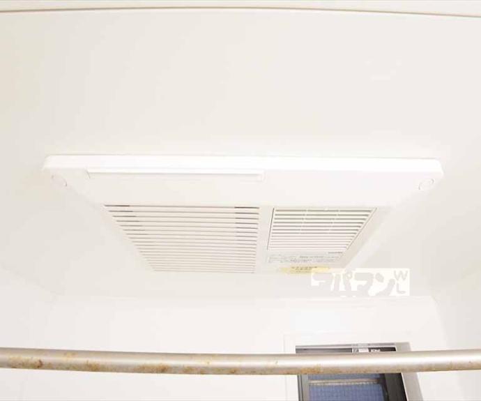 【ベル・アスティーレ】間取