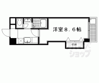 【アルファープライズ５】