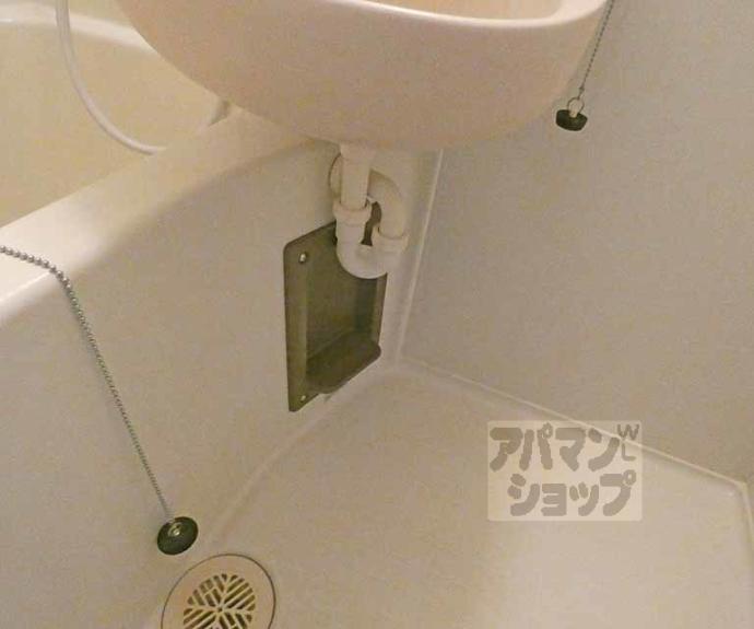 【アイエムメゾン京大前】