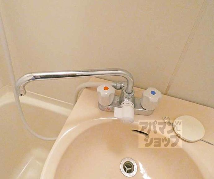 【アイエムメゾン京大前】