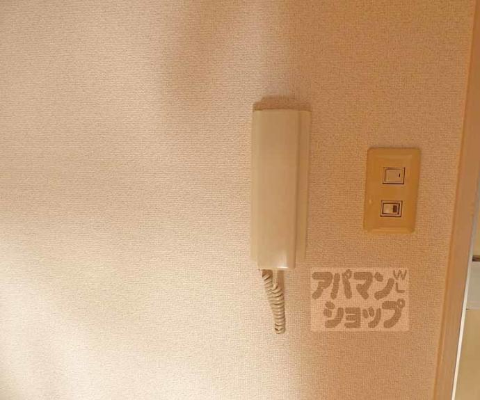 【Ｔ・ＳマンションＢ】間取