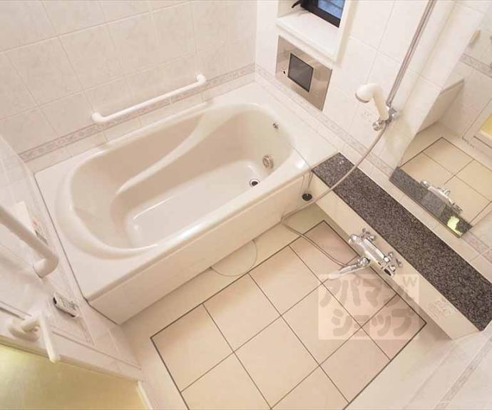 【イーグルコート聖護院】