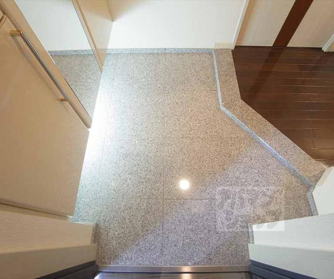 【イーグルコート聖護院】