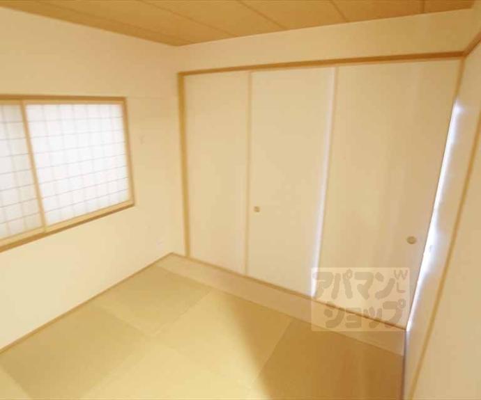 【イーグルコート聖護院】