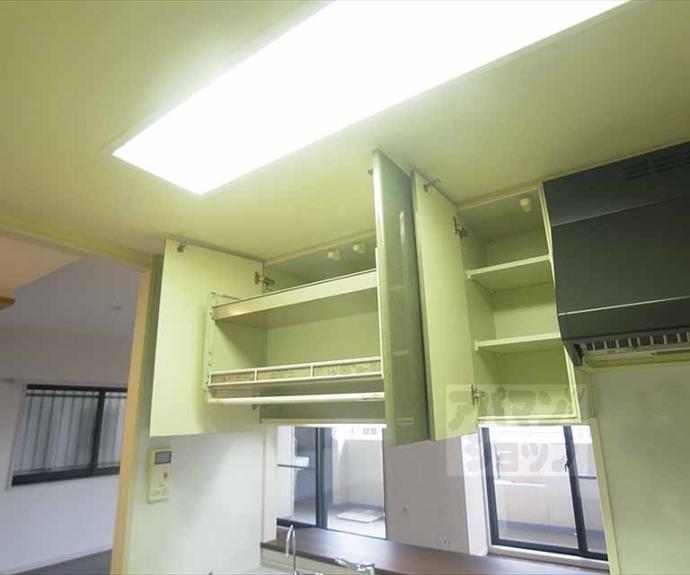 【イーグルコート聖護院】