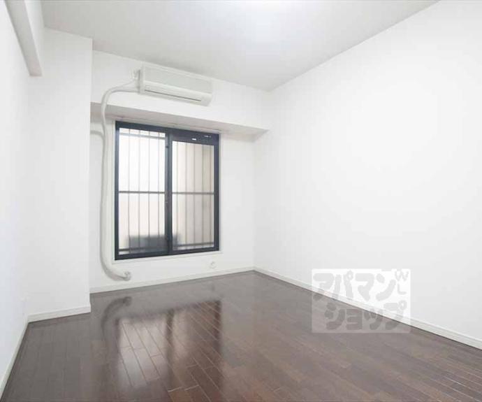 【イーグルコート聖護院】