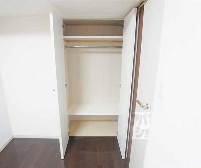 【イーグルコート聖護院】