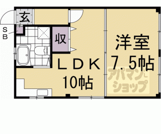 【３９ビル】
