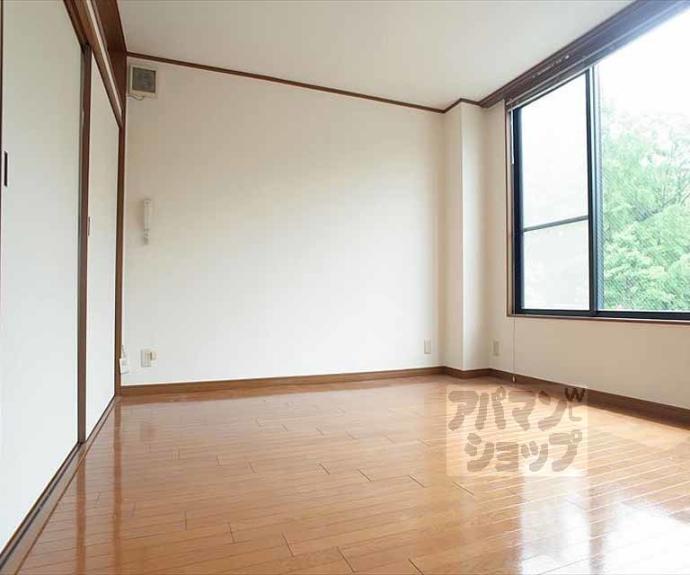 【３９ビル】間取
