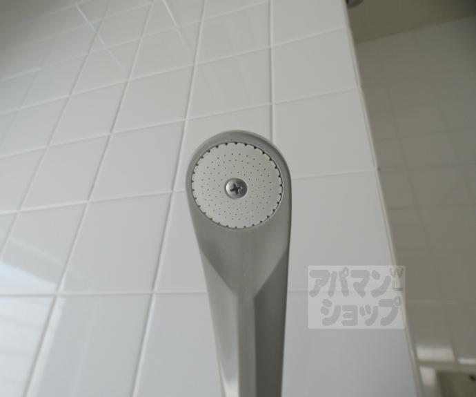 【３９ビル】間取