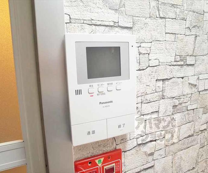 【ハイツタウン聖護院】間取