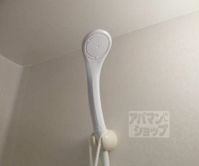 【エンゼルハウス】間取