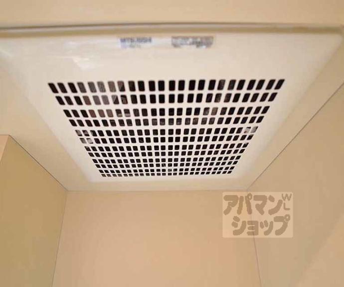 【エンゼルハウス】間取