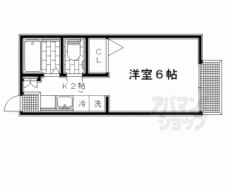 【アーク岡崎】