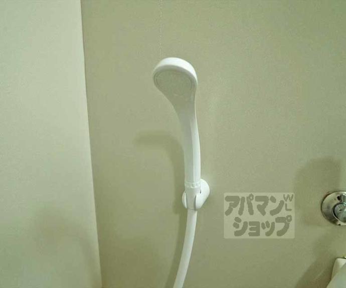 【アーク岡崎】間取