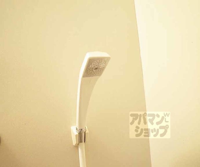 【アーク岡崎】間取