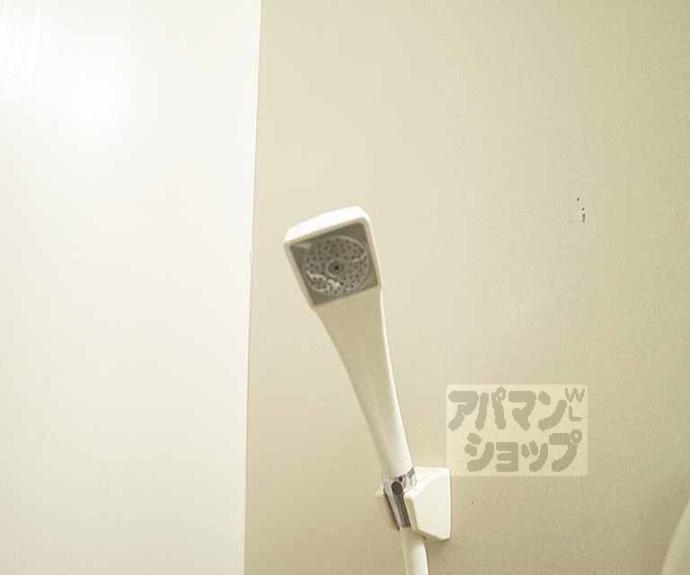 【アーク岡崎】間取