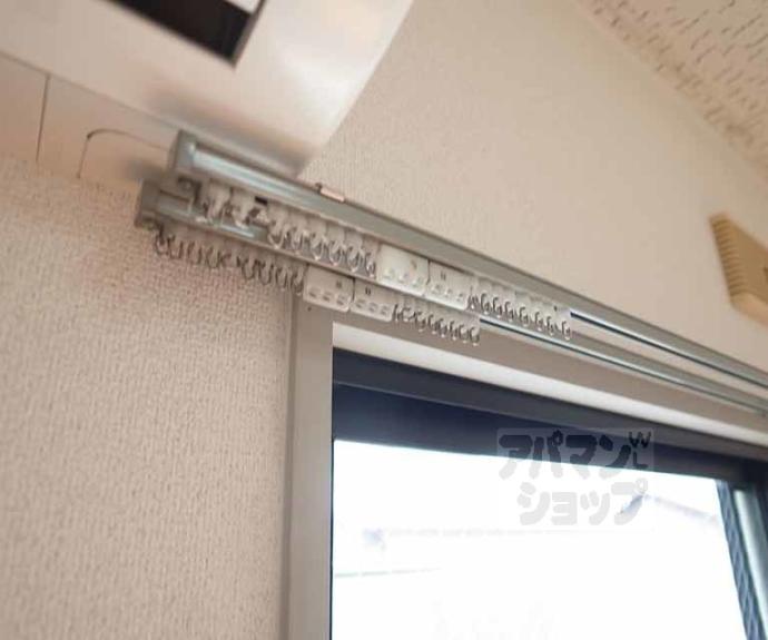 【アーク岡崎】間取