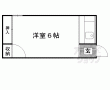メゾンリーベ：建物外観