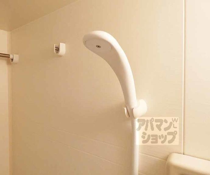 【プレサンス京都御所東】間取