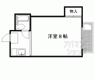 【ドミトリーニシムラ】